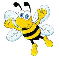 Busy Bee Honey